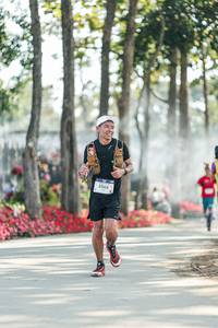 BIB: 
                            <button type="button" onclick="openModal(27350969)" class="btn btn-primary btn-sm float-right btn-popup" data-toggle="modal" data-target=".modal-high-quality">
                        <i class="fas fa-shopping-cart"></i> Add to Cart
                    </button>
                                            <button type="button" onclick="isThisMe(27350969, true)" class="btn btn-success btn-sm float-right btn-popup btn-isme hidden" data-toggle="tooltip" data-placement="bottom" title="นี่คือรูปของคุณใช่ไหม คลิกที่นี่เพื่อเอาเข้าอัลบั้ม">
                        <i class="fas fa-plus"></i> Add to album
                    </button>
                    <button type="button" onclick="isThisMe(27350969, false)" class="btn btn-warning btn-sm float-right btn-popup btn-isnotme hidden">
                        <i class="fas fa-ban"></i> Remove from album
                    </button>